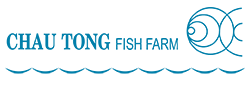 Chau Tong Fish Farm