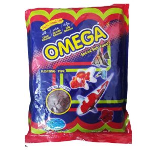 Cám Omega