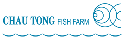 Châu Tống Fish Farm