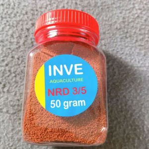 Cám INVE
